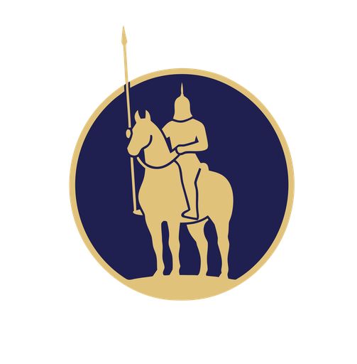 Jamnagar.Online logo